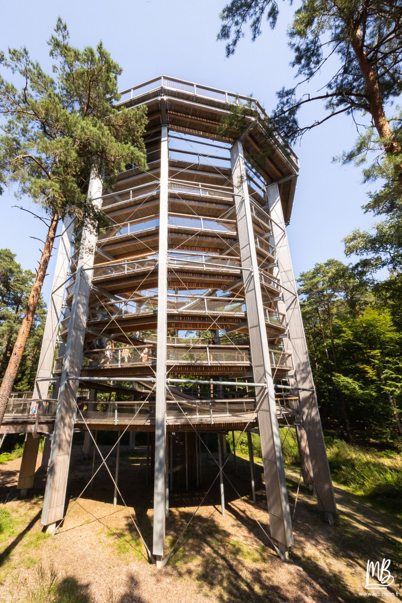 20250810 Le chemin des cimes MB 13